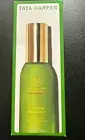Tata Harper Clarifying Pore & Oil Control Moisturizer with BHA for Redness
