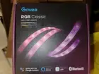 Govee Smart LED Strip Lights 32.8 ft WiFi Smart Device App Control FREE SHIPPING