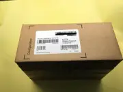 P54352-001 HPE SPS-DRV 1.92TB NVMe SFF SSD Storage P26502-001 New Sealed