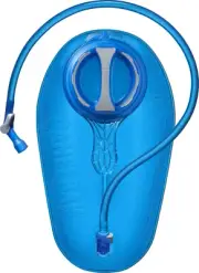 Crux 2l Reservoir Blue Camelbak