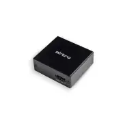 ASTRO Gaming HDMI Adapter for PlayStation 5,MixAmp Pro TR Gen 4- Gen 3, A50 Base