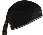 [GripGrab] Skull Cap Windster Woman