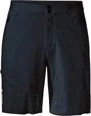 [VAUDE] Men's Scopi Lw Shorts Ii Men's Shorts