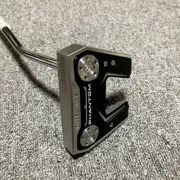 SCOTTY CAMERON PHANTOM 5 35 inches Glass coated Putter