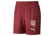 QLD Maroons Training Short Youth 2023