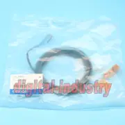Brand New Omron TL-Q2MC1 TLQ2MC1 Proximity Switch Fast Delivery