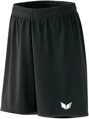 erima Celta Shorts