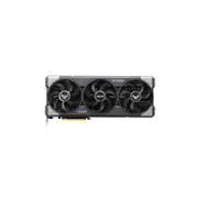 TUF RTX5080 O16G Gaming Graphics Card