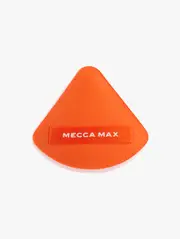 Triangle Cushion Puff