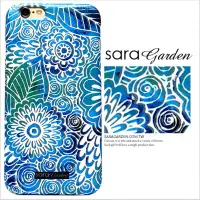 在飛比找神腦生活優惠-【Sara Garden】客製化 手機殼 ASUS 華碩6 