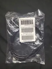 WESTERN DIGITAL FIREWIRE CABLE 2064-701091-002 AB