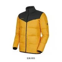 在飛比找PChome商店街優惠-Mammut 長毛象 Whitehorn Insulated