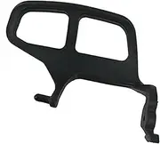 Vuzmode Replacement Part, for Machine Brake Handle Hand Guard, for, MS201T MS201TC Chainsaw 1145 792 9100 Chainsaw Hand Guard