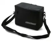 ProTek RC Soft Case Universal Transmitter Utility Bag - PTK-8103