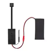 Mini Camera DIY Module HD 1080P Camera Small WiFi Security Camera Tiny Wireless