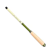 yupeuooe Small Fishing Rod | Telescopic Pocket Fish Rod | Portable Fishing Gear Accessories, Extendable Fish Pole with Non-Slip Handle for Riverside, Lakeside Or Beach
