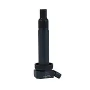 SWAN Ignition Coil - IC273