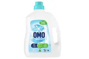 OMO Sensitive Front & Top Loader Laundry Liquid 4L