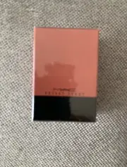 NEW Discontinued MAC Cosmetics Shadescents Velvet Teddy 50ml EdP Perfume