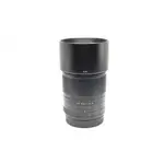 VILTROX AF 56MM F / 1.4 E 鏡頭, 用於 SONY E 鏡頭, 適用於 SONY E 和 BOX