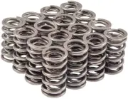Engine Valve Spring Kit-Performance Melling 46673-16
