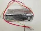 Bosch Side by Side Fridge WATER DRAIN Heater Element KAN62V00AU/04 KAN62V00AU/05