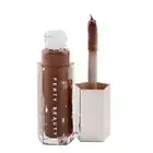 Fenty Beauty By Rihanna - Gloss Bomb - Lip Luminizer - #05 Hot Chocolit - 0.3 Oz