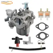 Fit For Subaru Robin Carburetor Kits EX27 Engine 279-62361-20 279-62301-30 Carb