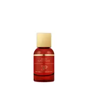 Les Eaux Primordiales Ambre Supermassive Perfume Extract 50ml