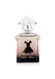 GUERLAIN - La Petite Robe Noire 小黑裙女性淡香精 30ml/1oz