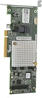 Adaptec ASR-8405 12 Gb/s SAS/Controller Card 1G Cache for Servers HighPerformance Workstations