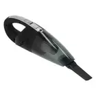 Hand-Held Vacuum Cleaner Cordless Mini Portable For Home Office Car^
