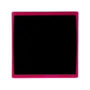 Quartet Chalkboard Memo Notes Basics 350x350mm Pink