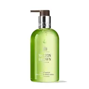 Molton Brown Lime & Patchouli Liquid Hand Cleanser