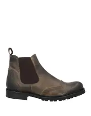 [ROBER CLASSIC] ROBER CLASSIC Ankle boots - Item 17900624
