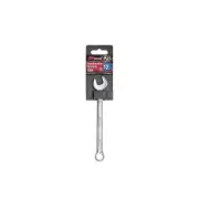 PK Tool 12mm Combination Spanner - 12 Point Ring Open End & Ring Cr-V