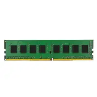 在飛比找樂天市場購物網優惠-Kingston 金士頓 DDR4 3200 32GB 桌上