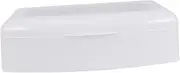 BESTYASH Box Nail Hair Tools Tray Nail Art Tool Tray