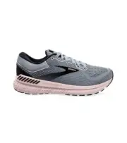 Brooks Transcend 7 Womens Running Shoes (B Standard) (074) HOT BARGAIN