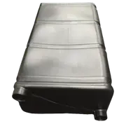 Outback Explorer Modular Caravan & RV Water Tank 50l