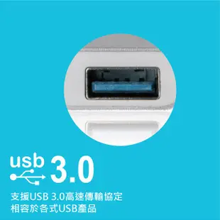 INTOPIC 廣鼎 USB3.0 Type-C三合一轉接器(HBC-360) 現貨 蝦皮直送