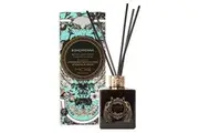 Mor Reed Diffuser 180Ml Bohemienne