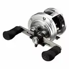13 Calcutta 300 Right-Hand Drive Shimano bait reel from Stylish anglers japan