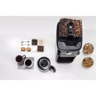 PHILIPS 飛利浦 全自動美式咖啡機 HD7762 HD-7762 A級福利品 數量有限