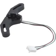 Sensor Plate Assy, Zodiac Polaris Caretaker UltraFlex 2 Valve : 2-7-304