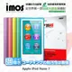 【愛瘋潮】急件勿下 Apple iPod Nano 7 iMOS 3SAS 防潑水 防指紋 疏油疏水 螢幕保護貼