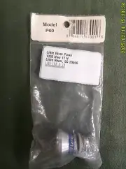 Surefire P60 Reflector Lamp Assembly, Incandescent for Surefire Flashlights