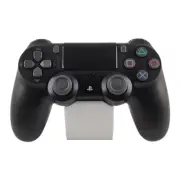 For sony Ps4 Controller Stand Mount Holder Zubehör 7 Colours