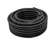 Connex Split Wire Loom Tubing 13mm