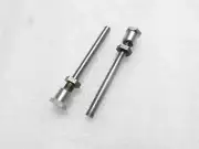 Norton 16H Push Rod Nos #V6
